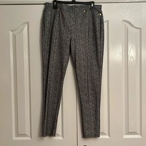 Like new Michael Kors pants